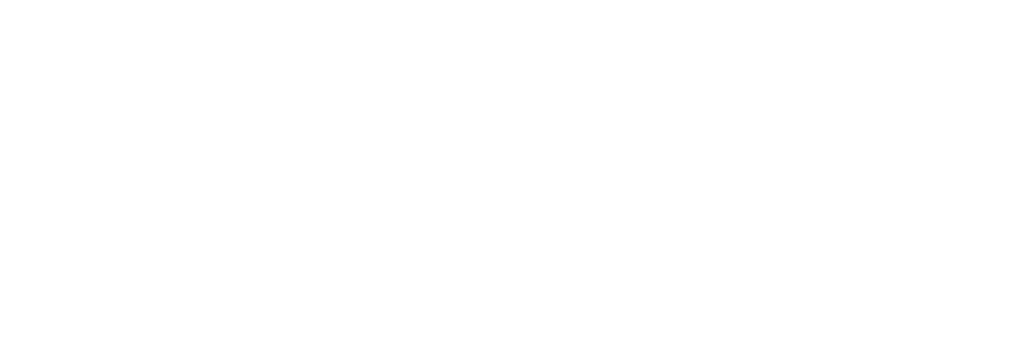 Client 04