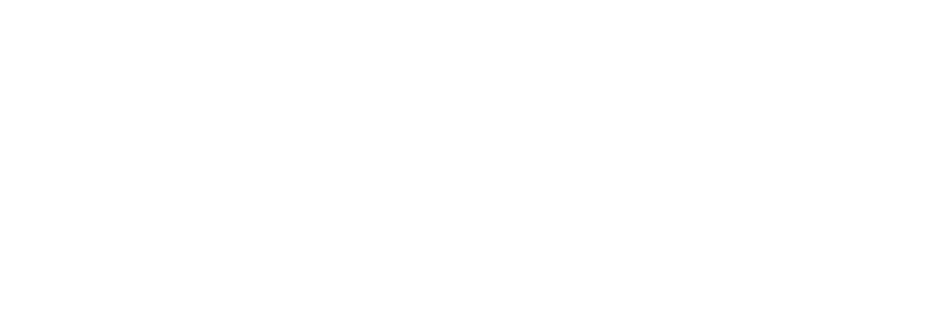 Client 08