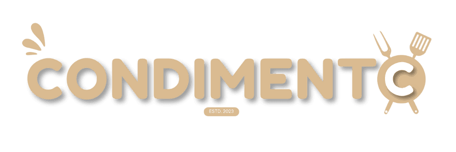 Client 14