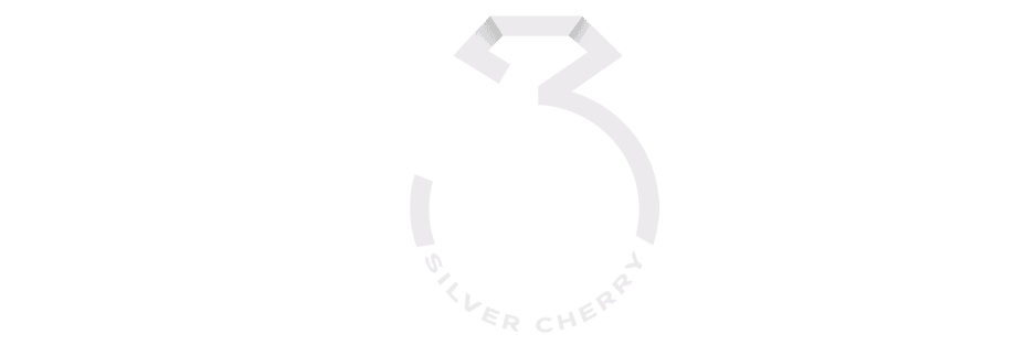 Client 22
