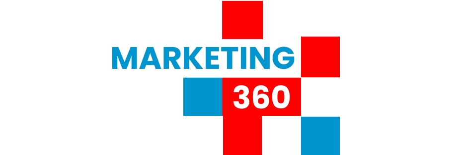 Client 23