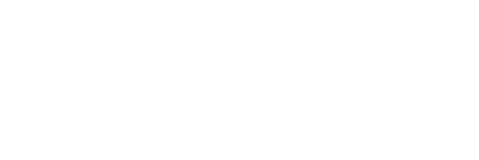 Client 26