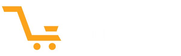Client 29