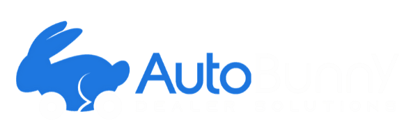 Client 59