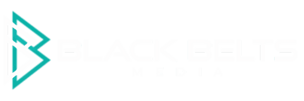 Client 60