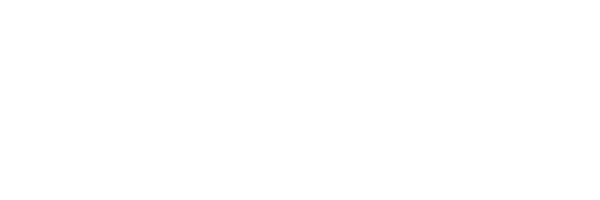 Client 74