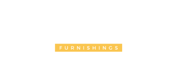 Client 80