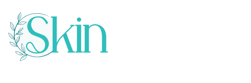 Client 88