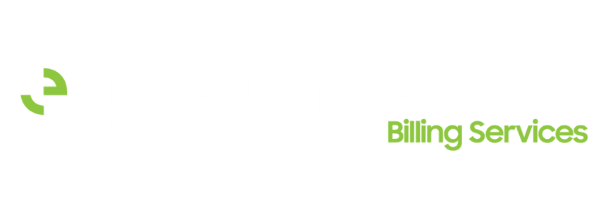 Client 91