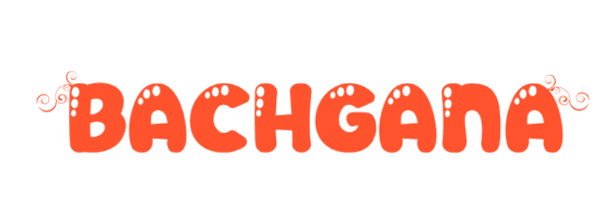 Client 94